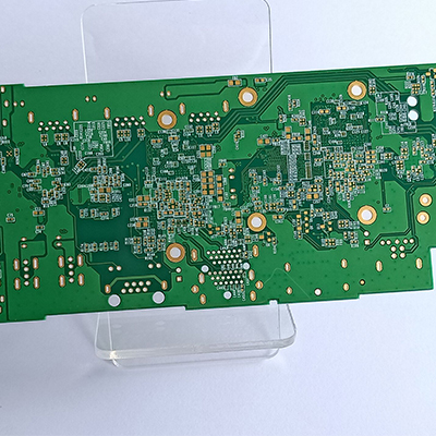 蘇州<a href=http://www.tcpcb.cn/ target=_blank class=infotextkey>pcb板</a><a href=http://m.huixintuyuan.com/ target=_blank class=infotextkey>打樣</a>廠家