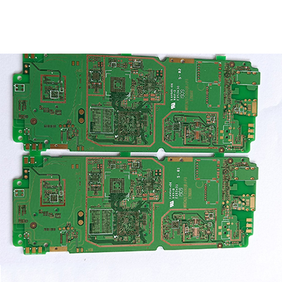 蘇州<a href=http://www.tengchenpcb.com/ target=_blank class=infotextkey>電路</a>板<a href=http://m.huixintuyuan.com/ target=_blank class=infotextkey>打樣</a>廠家