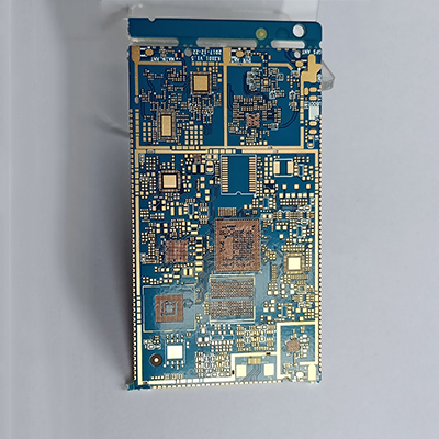 蘇州<a href=http://www.tengchenpcb.com/ target=_blank class=infotextkey>電路</a>板<a href=http://m.huixintuyuan.com/ target=_blank class=infotextkey>打樣</a>廠家