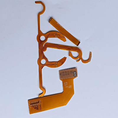 pcb<a href=http://m.huixintuyuan.com/ target=_blank class=infotextkey>打樣</a>