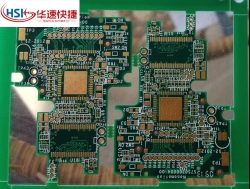 pcb<a href=http://m.huixintuyuan.com/ target=_blank class=infotextkey>打樣</a>