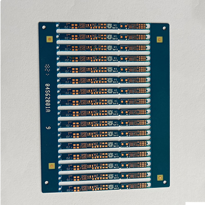 蘇州<a href=http://www.tengchenpcb.com/ target=_blank class=infotextkey>電路</a>板<a href=http://m.huixintuyuan.com/ target=_blank class=infotextkey>打樣</a>廠家