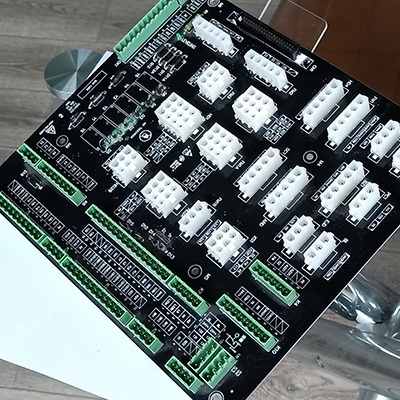 <a href=http://www.tcpcb.cn/ target=_blank class=infotextkey>pcb板</a><a href=http://m.huixintuyuan.com/ target=_blank class=infotextkey>打樣</a>