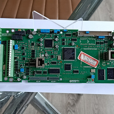 <a href=http://www.tcpcb.cn/ target=_blank class=infotextkey>pcb板</a><a href=http://m.huixintuyuan.com/ target=_blank class=infotextkey>打樣</a>
