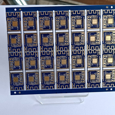 pcb<a href=http://m.huixintuyuan.com/ target=_blank class=infotextkey>打樣</a>
