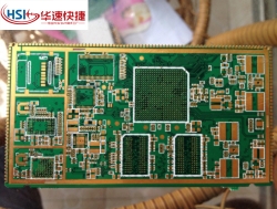 PCB<a href=http://m.huixintuyuan.com/ target=_blank class=infotextkey>打樣</a>