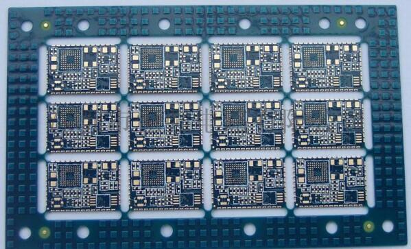 PCB<a href=http://m.huixintuyuan.com/ target=_blank class=infotextkey>加工</a>