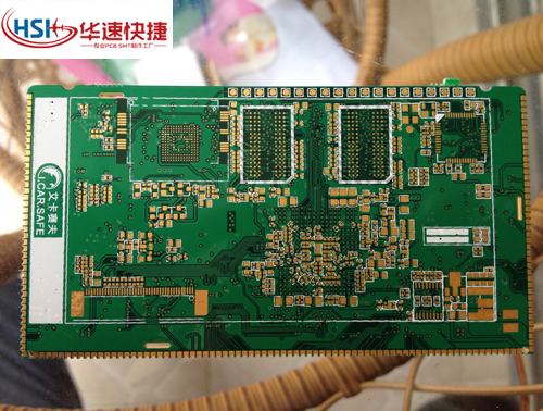 pcb<a href=http://m.huixintuyuan.com/ target=_blank class=infotextkey>打樣</a>