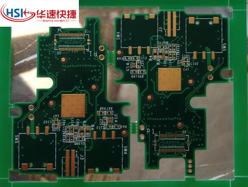 PCB<a href=http://m.huixintuyuan.com/ target=_blank class=infotextkey>打樣</a>