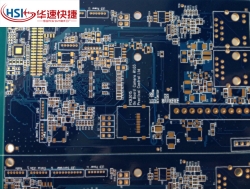 pcb<a href=http://m.huixintuyuan.com/ target=_blank class=infotextkey>打樣</a>