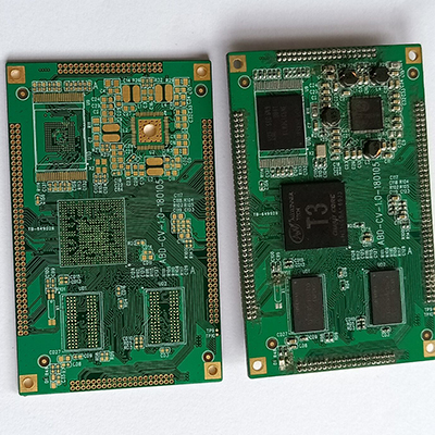 蘇州<a href=http://www.tengchenpcb.com/ target=_blank class=infotextkey>電路</a>板<a href=http://m.huixintuyuan.com/ target=_blank class=infotextkey>打樣</a>