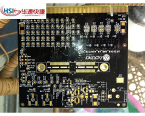 PCB<a href=http://m.huixintuyuan.com/ target=_blank class=infotextkey>打樣</a>